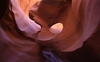 nature rocks6
